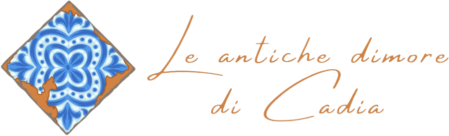 Le Antiche Dimore di Cadia